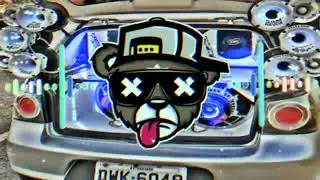 MC REINO#BOM DIA PRINCESA #DONO DA PORSCHE#DIEGO OP7#pared&atilde;o