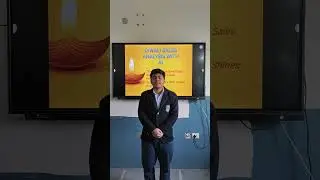 DIWALI SALES ANALYSIS CLASS-12 