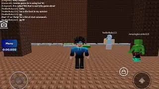 How to use TAS for mobile!