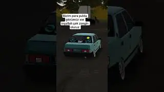 bir agamlada video &ccedil;ekcez ark lar #automobile #youtubeshorts