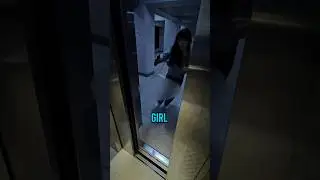 This Girl Begging For Help