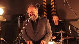 Camembert Quartet - Don't Stop Me Now