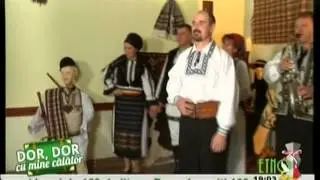 Radu Dorca si formatia Pacific-io pe vorbe pret nu pun