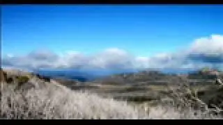Exploring Mt Buffalo, Victoria, Australia