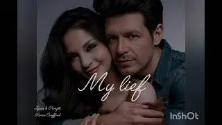 My lief