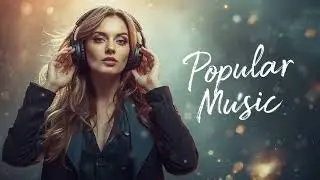 20 Popular Songs With Opera & R&B Fusion Power