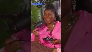 Flex Mami's Birthday Celebrations Gone Wrong
