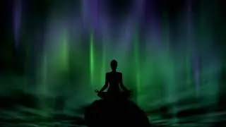 Powerful Meditation | Elevate Vibration | Remove Negative Energy #MeditationMusic #EnergyCleansing
