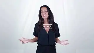 Spokesperson  EMCEE Multilingual Demo