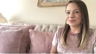 TAREGET | ROSS HAUL *BIRTHDAY HAUL*