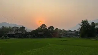 chriloid maichau vietnam 2024   HD 1080p