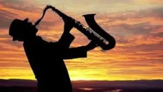 ✨Yamaha Genos2 ✨ Instrumental Soul Music.✨