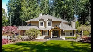 8608 250th Ave NE Redmond WA  98053