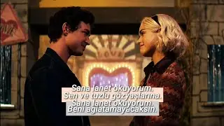 Natalia Lacunza & Guitarricadelafuente - Nana Triste ( Türkçe Çeviri )