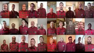 Coro Virtuale 