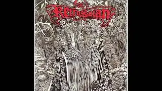 RETROSATAN - Esperando el final