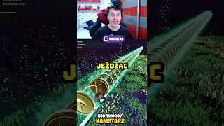 200 LVL W 24 H W SEZONIE 2 FORTNITE!  #fortnite