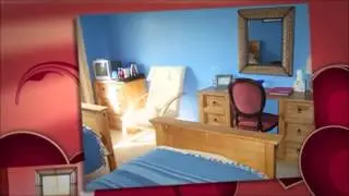 Northern Lights Holistic Spa - Shetland Spa - Luxury Spa in Bressay, Shetland
