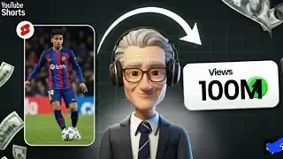 HOW TO EDIT FOOTBALL HIGHLIGHTS ON YOUR PHONE VIDEO IN 2026