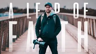 How I GAVE UP MY CAREER & Became a FULL-TIME PODCASTER!