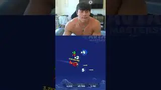 👉 GAME IN PROFILE 👈#aviamasters #game #streamer #clip #phgaming #funnyreaction