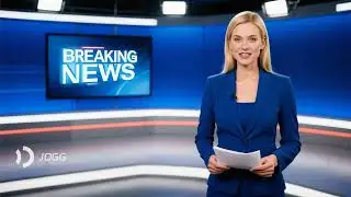 Breaking News: Trump Administration Expands Immigration Enforcement Strategy @NeuralNews24_7 @news 