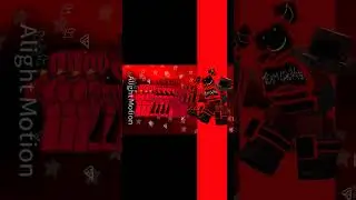 I rushed it a bit but idrc #roblox #forsaken #tpc #oor #plsdontflop #givemebackmykids