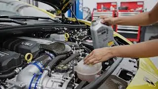 ASMR CAR RESTORATION #asmr #automobile #usa #usacar #restoration #ytshort #ytshorts #viral #car #yt