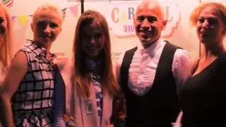 Promo Video - Scala Events Corporate Party 2016