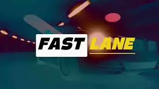 FASTLANE &ndash; Aggressive Battle Rap | &ldquo;Lyrical Gauntlet&rdquo;