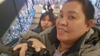 FOLLOW UP CHECK UP | LECHE FLAN ALA KABERKS | KHIROPPI VLOGD