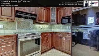 328 Plane Tree Dr | Jeff Placzek
