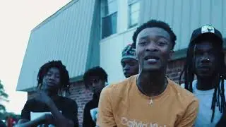 DPK 4x - Expectations (Music Video)