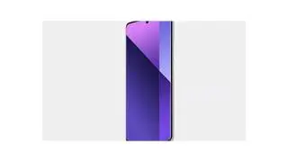 Xiaomi Redmi Note 13 PRO Plus 5G 512GB 12GB DS GSM Unlocked - Moonlight White - MyWorldPhone.com