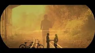 MV: Bài Không Tên Số 16 - Chia Tay (St: Vũ Thành An - R2)