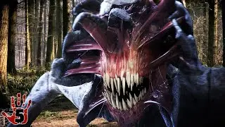 Top 5 Scary New Horror Movies Still Coming In 2020