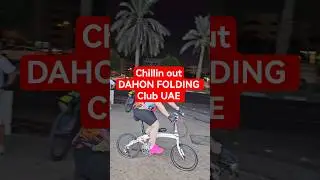 #bicyclelife #cyclist #foldingbicycle #world #asia #europe #america