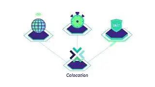 What Is Colocation?