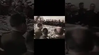 Штурм Берлина:последние бои великой войны,16 апреля&mdash;8 мая 1945г