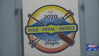 PPP logo art contest is underway