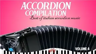 Matteo & Chiara - Chic che chic [Moderato, Liscio, Fisarmonica]