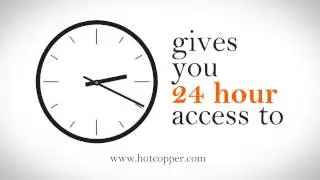 HotCopper - Stock Market & Politics Forum