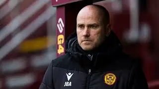 Jens Berthel Askou on beating Kilmarnock