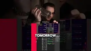 biggest liar on twitch
