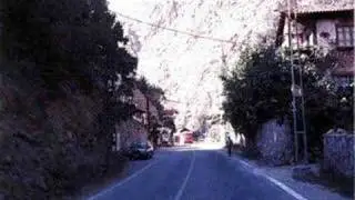 yusufeli-köyleri