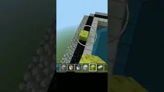 minecraft server try tower #music #girlgamer #ladygaga
