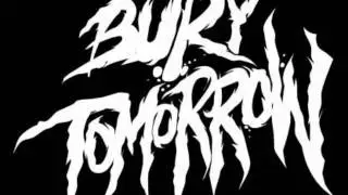 Bury Tomorrow - Royal Blood ( New Single HQ )