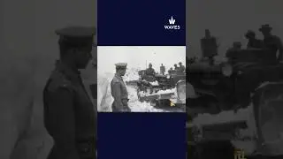 Operation Kashmir | Streaming Now on WAVES OTT