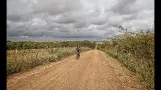 Liberty and Gravel for All