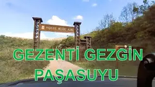 Gezdim Gördüm | İzmit / KOCAELİ ᵀᴿ